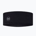 Galvos juosta BUFF Lightweight Merino Wool black