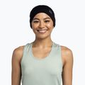 Galvos juosta BUFF Lightweight Merino Wool black 3