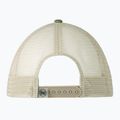 Kepurė su snapeliu BUFF Trucker khaki 2