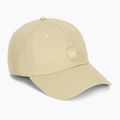 Kepurė su snapeliu BUFF Baseball Solid zire pistachio