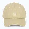 Kepurė su snapeliu BUFF Baseball Solid zire pistachio 2