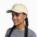 Kepurė su snapeliu BUFF Baseball solid zire pistachio 4