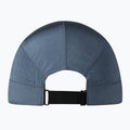 Kepuraitė su snapeliu BUFF Speed Solid  ash 2