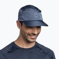 Kepuraitė su snapeliu BUFF Speed Solid  ash 3