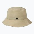 Skrybėlė BUFF Adventure Bucket Solid sand 2