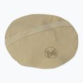 Skrybėlė BUFF Adventure Bucket Solid sand 3