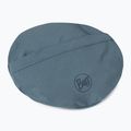 Skrybėlė BUFF Adventure Bucket Solid stone blue 3