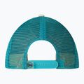 Kepuraitė su snapeliu BUFF Trucker Scen multicolor 2