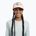 Kepurė su snapeliu BUFF Trucker myir multi 3