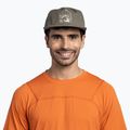 Kepurė su snapeliu BUFF Trucker lander khaki 6