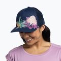 Kepuraitė su snapeliu BUFF Explore Trucker Satry indigo 3