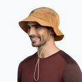 Skrybėlė BUFF Go Bucket solid ginger 5