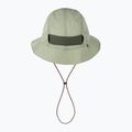 Skrybėlė BUFF Go Bucket Solid pistachio 2