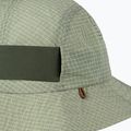 Skrybėlė BUFF Go Bucket Solid pistachio 3
