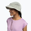 Skrybėlė BUFF Go Bucket Solid pistachio 4