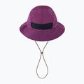 Skrybėlė BUFF Go Bucket Solid purplish 2