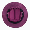 Skrybėlė BUFF Go Bucket Solid purplish 3