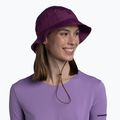 Skrybėlė BUFF Go Bucket Solid purplish 7