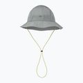Skrybėlė BUFF Go Bucket Solid flint
