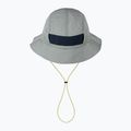 Skrybėlė BUFF Go Bucket Solid flint 2
