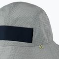 Skrybėlė BUFF Go Bucket Solid flint 3