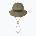 Skrybėlė BUFF Go Bucket solid tundra khaki 2