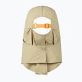 Kepurė su snapeliu BUFF Desert solid birch grey 3