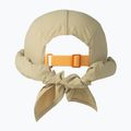 Kepurė su snapeliu BUFF Desert solid birch grey 4