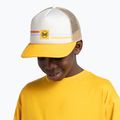 Vaikiška kepuraitė su snapeliu BUFF Trucker Tlan multicolor 3
