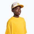 Vaikiška kepuraitė su snapeliu BUFF Trucker Tlan multicolor 4