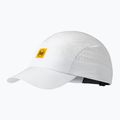 Kepuraitė su snapeliu BUFF Speed Logo white