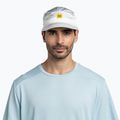 Kepuraitė su snapeliu BUFF Speed Logo white 4