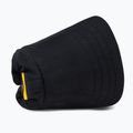 Kepurė su snapeliu BUFF Baseball logo black 4