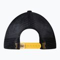 Kepuraitė su snapeliu BUFF Trucker Logo black 2