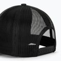Kepurė su snapeliu BUFF Explore Trucker lake river khaki 4