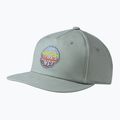 Kepurė su snapeliu BUFF Trucker dispar flint