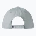 Kepurė su snapeliu BUFF Trucker dispar flint 2