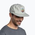 Kepurė su snapeliu BUFF Trucker dispar flint 3