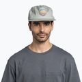 Kepurė su snapeliu BUFF Trucker dispar flint 4