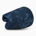 Kepuraitė su snapeliu BUFF Pack Speed Eukar navy 3