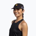 Kepurė su snapeliu BUDD Pack Speed black 4