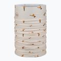Daugiafunkcinė skara BUFF Coolnet UV Insect Shield Latus birch grey