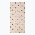 Daugiafunkcinė skara BUFF Coolnet UV Insect Shield Latus birch grey 2