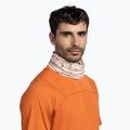 Daugiafunkcinė skara BUFF Coolnet UV Insect Shield Latus birch grey 3