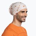 Daugiafunkcinė skara BUFF Coolnet UV Insect Shield Latus birch grey 4