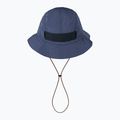 Skrybėlė BUFF Go Bucket Solid indigo 2