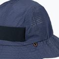 Skrybėlė BUFF Go Bucket Solid indigo 3