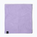 Kaklo mova BUFF Polar grape ice 2