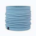 Kaklo mova BUFF Polar lake blue