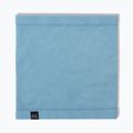 Kaklo mova BUFF Polar lake blue 2